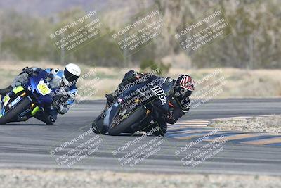 media/Jan-16-2026-CVMA Friday Practice (Fri) [[6f2bf47531]]/2-Racer 1/Session 5 (Turn 6)/